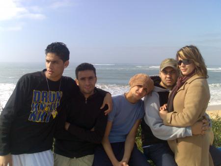 ...............................................