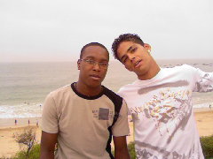 .........................................