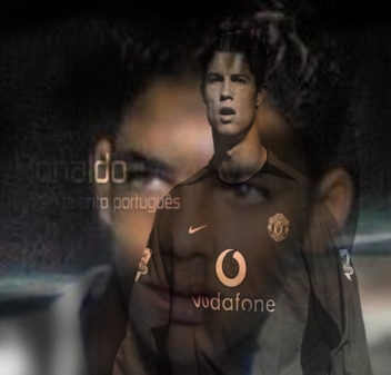 cristiano..soufian