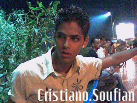 ......................................................