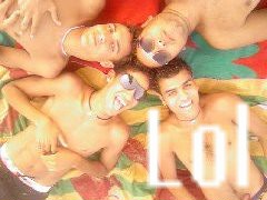 ..................................................