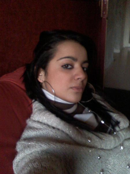 ................................................