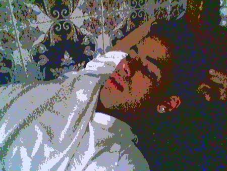 ..............................................