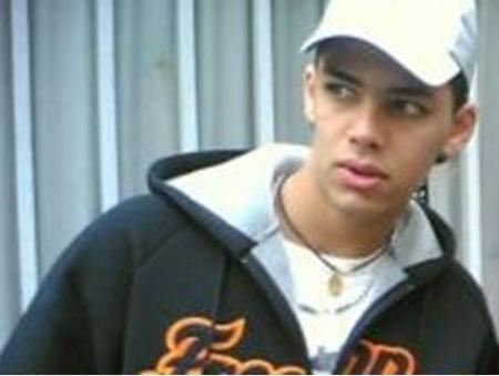 .............................