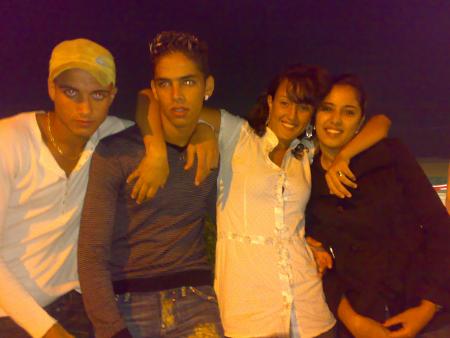 ................................