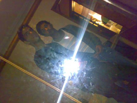 ...........................