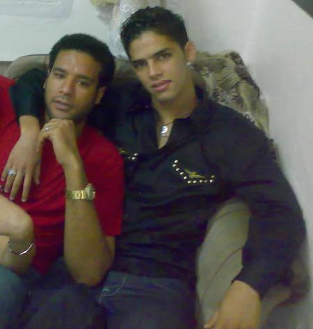 ........................