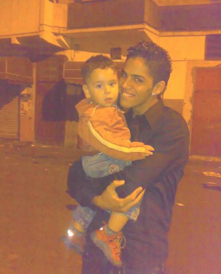 ........................