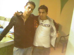 myyyyyyy and wissammmmm